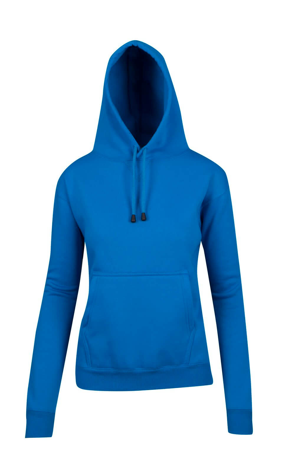 TH22UN Ladies/Juniors Kangaroo Pocket Hoodies - Colours