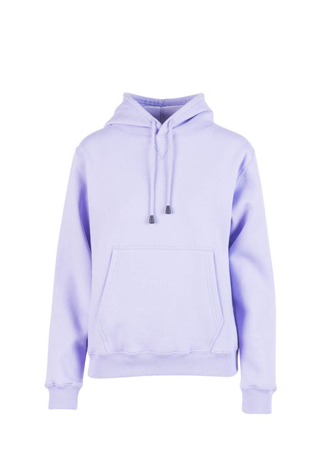 TH22UN Ladies/Juniors Kangaroo Pocket Hoodies - Colours