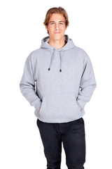 TP212H Men's Kangaroo Pocket Hoodies - Mixed Colours