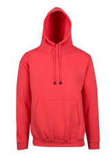 TP212H Men's Kangaroo Pocket Hoodies - Colours