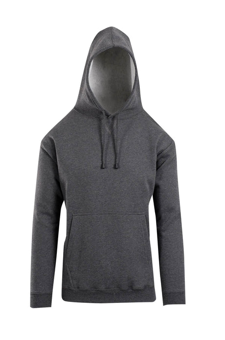 TP212H Men's Kangaroo Pocket Hoodies - Colours