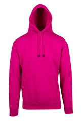 TP212H Men's Kangaroo Pocket Hoodies - Colours