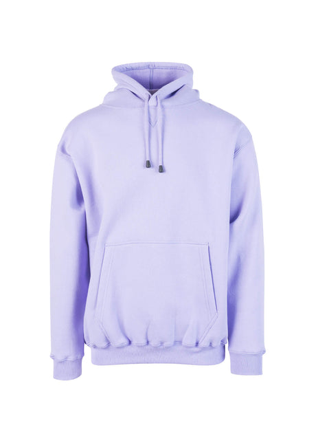 TP212H Men's Kangaroo Pocket Hoodies - Colours