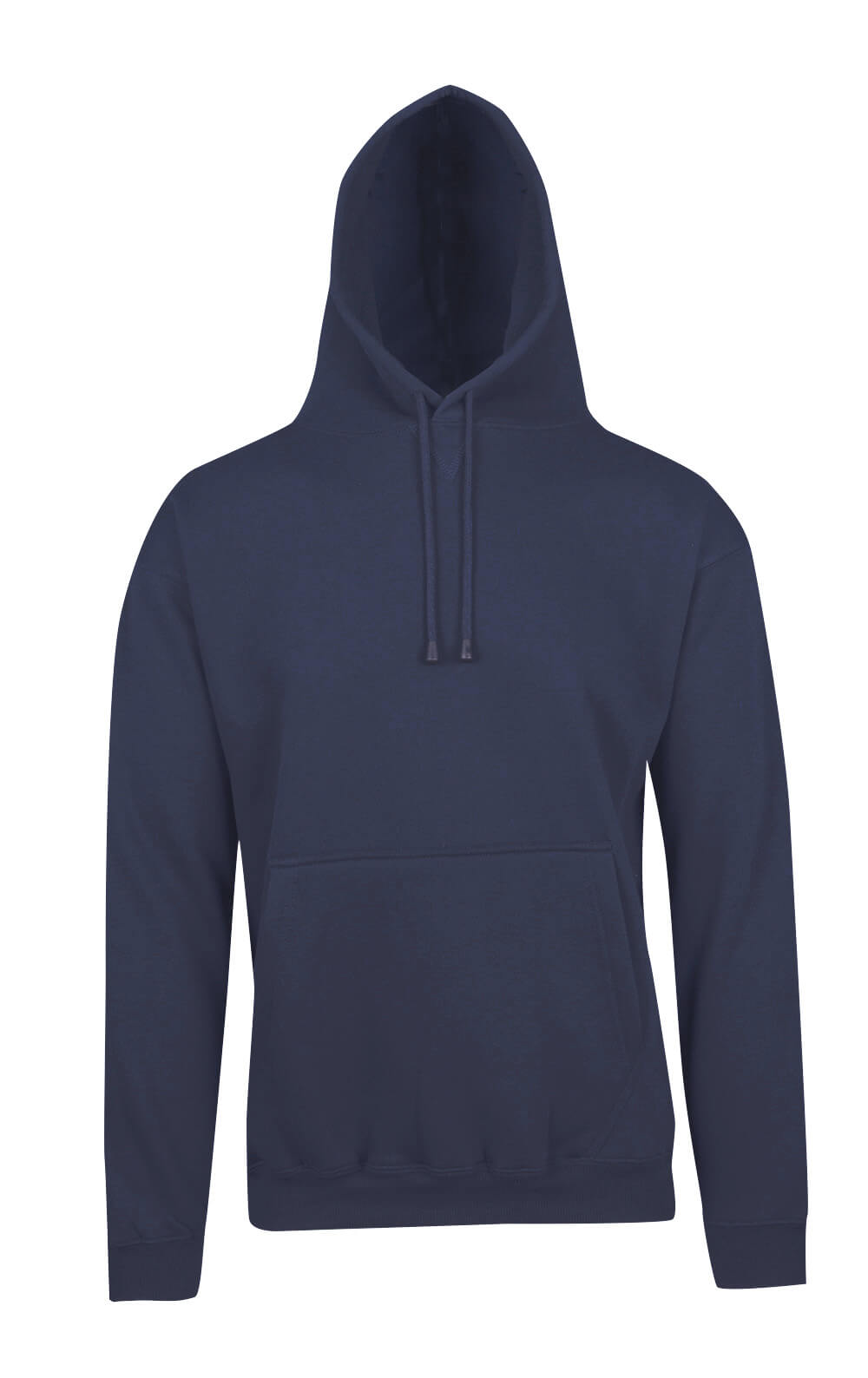 TP212H Men's Kangaroo Pocket Hoodies - Mixed Colours