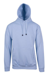 TP212H Men's Kangaroo Pocket Hoodies - Mixed Colours