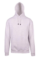 TP212H Men's Kangaroo Pocket Hoodies - Mixed Colours