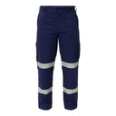 WP4017 NextGen Cotton Drill Trousers