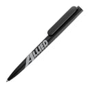 Slick Matte Pen - Printed